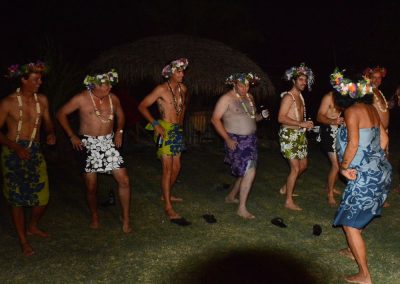 te-pu-atitia-festival-belle-aimee-7