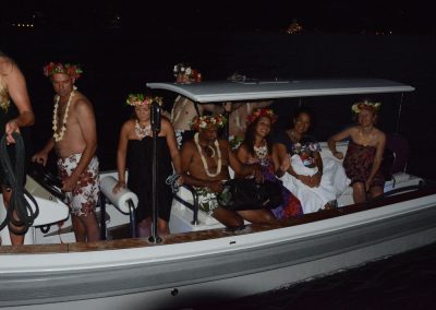 te-pu-atitia-festival-belle-aimee-9