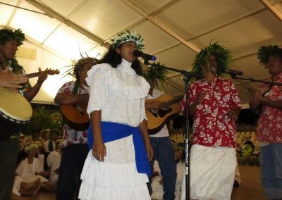te-pu-atitia-himene-2