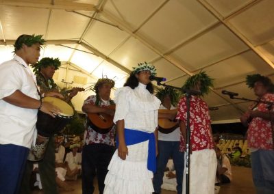 te-pu-atitia-himene-3