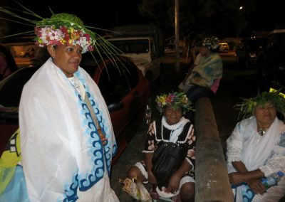 te-pu-atitia-himene-9