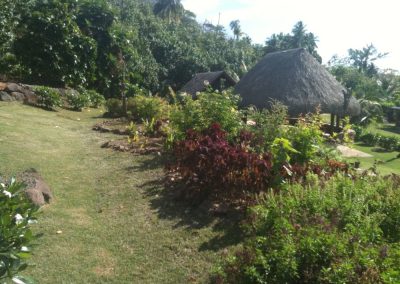 te-pu-atitia-jardin-centre-atitia-13