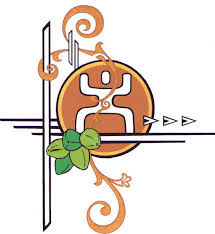 Te Pū'Ātiti'a
