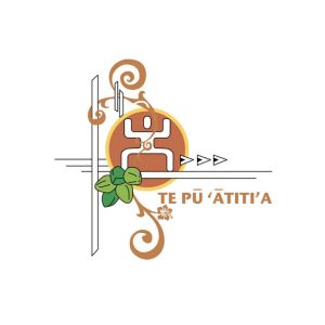 te-pu-atitia-logo