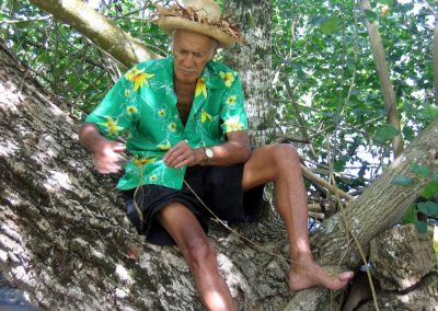 te-pu-atitia-membre-papa-matarau-1
