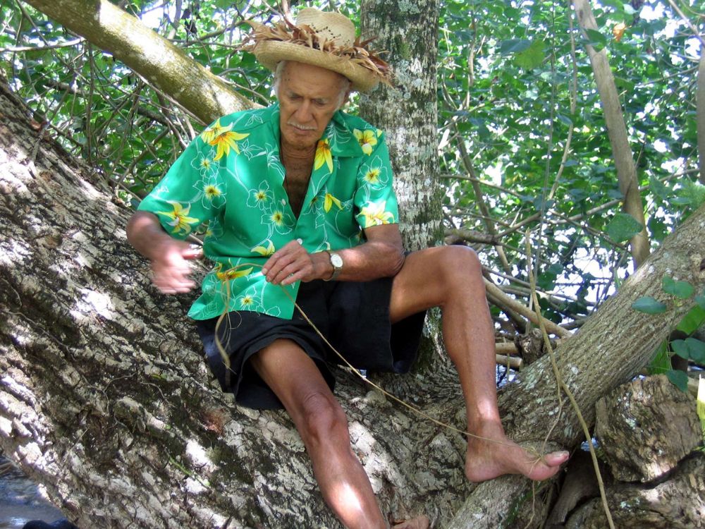 te-pu-atitia-membre-papa-matarau-1