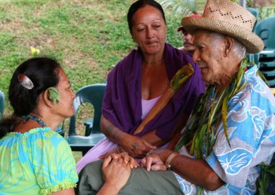 te-pu-atitia-membre-papa-matarau-2