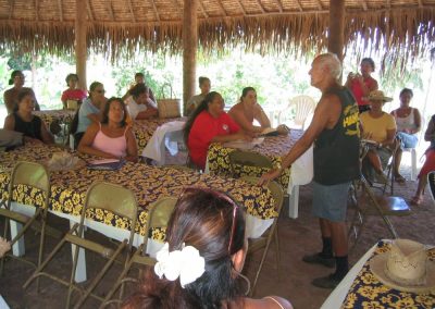 te-pu-atitia-membre-papa-matarau-3