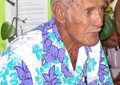 te-pu-atitia-membre-papa-matarau-4