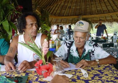 te-pu-atitia-membre-papa-matarau-6