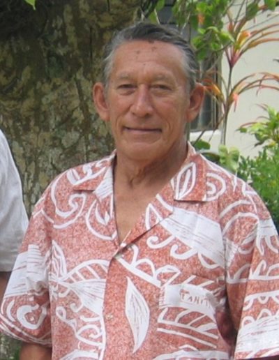 te-pu-atitia-membre-papa-taputuarai-rene