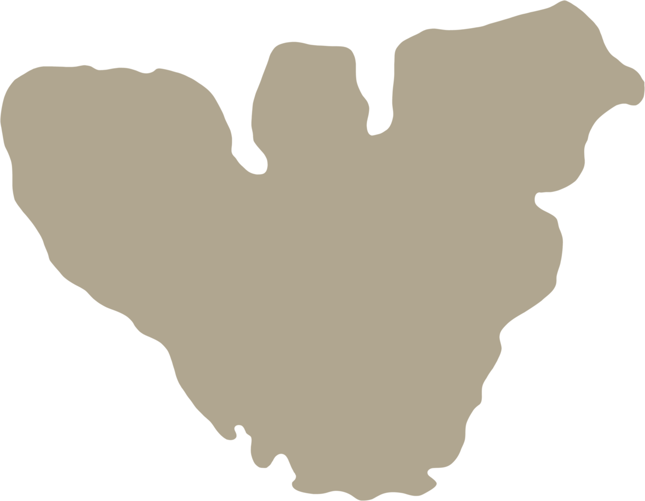 moorea