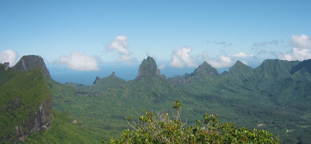 te-pu-atitia-moorea