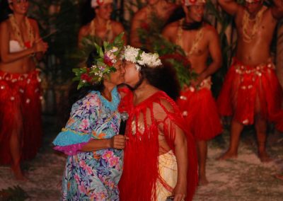 te-pu-atitia-o-tahiti-e-10