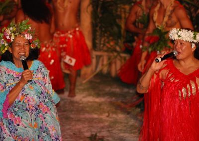 te-pu-atitia-o-tahiti-e-11