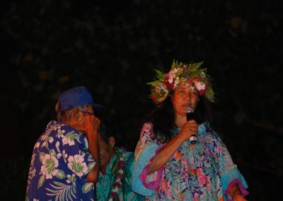 te-pu-atitia-o-tahiti-e-12