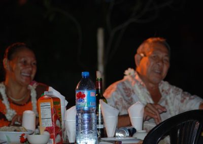 te-pu-atitia-o-tahiti-e-13