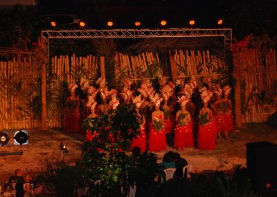 te-pu-atitia-o-tahiti-e-14