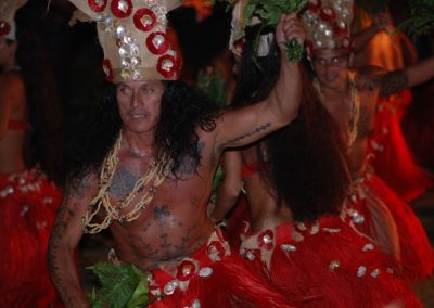 te-pu-atitia-o-tahiti-e-15