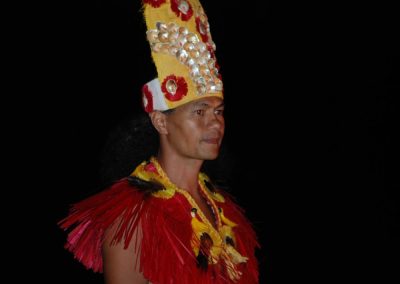 te-pu-atitia-o-tahiti-e-16