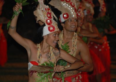 te-pu-atitia-o-tahiti-e-17