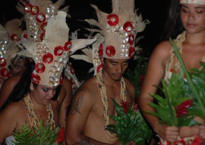 te-pu-atitia-o-tahiti-e-18