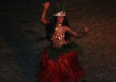 te-pu-atitia-o-tahiti-e-19