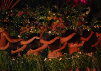 te-pu-atitia-o-tahiti-e-20