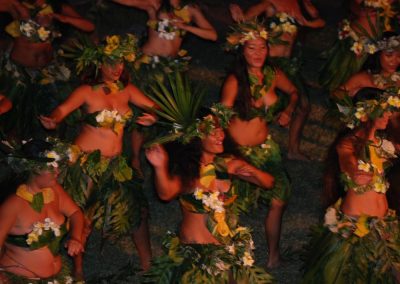 te-pu-atitia-o-tahiti-e-21