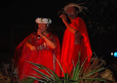 te-pu-atitia-o-tahiti-e-23