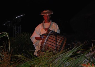 te-pu-atitia-o-tahiti-e-26