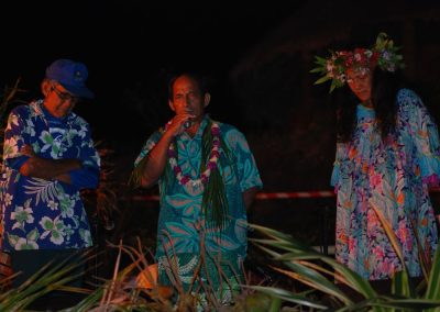 te-pu-atitia-o-tahiti-e-27