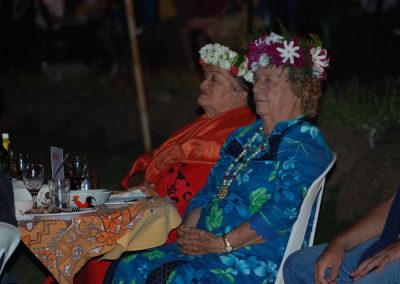 te-pu-atitia-o-tahiti-e-29