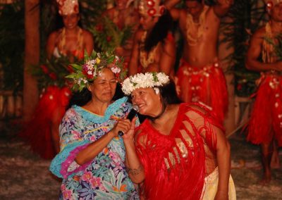te-pu-atitia-o-tahiti-e-30