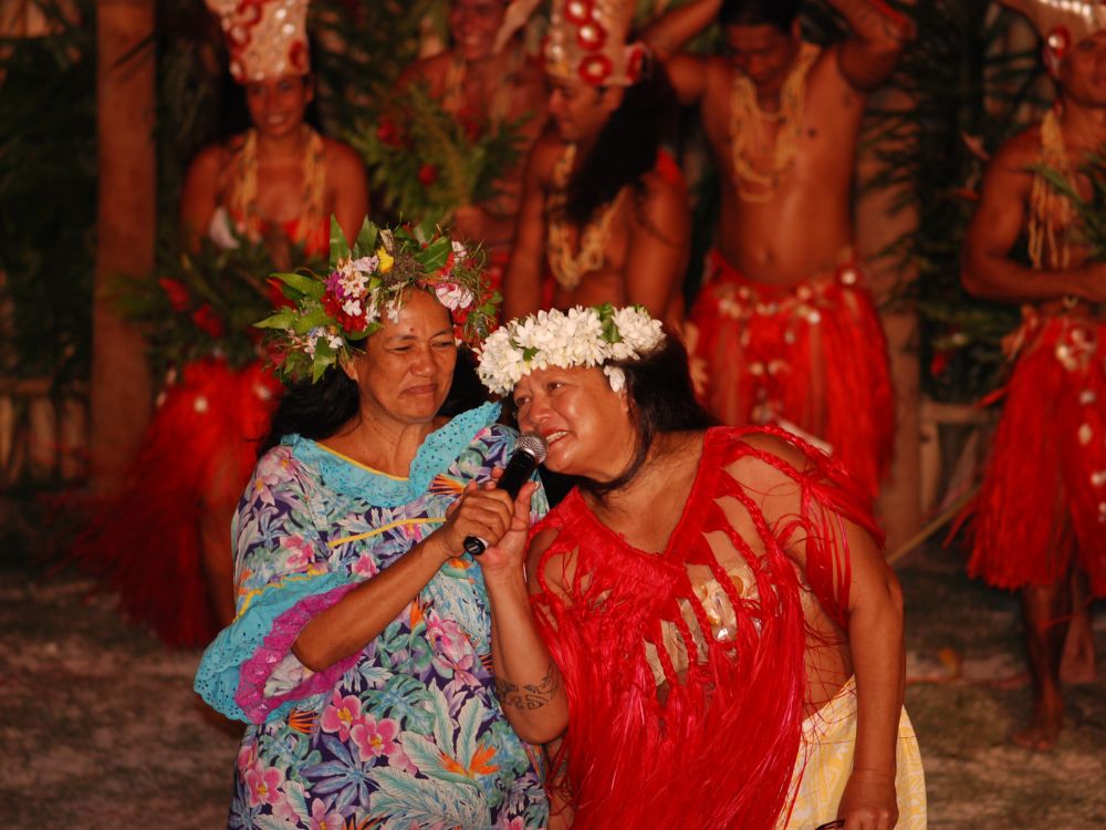 te-pu-atitia-o-tahiti-e-30
