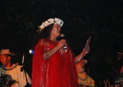 te-pu-atitia-o-tahiti-e-9