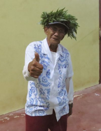te-pu-atitia-papa-mape-3