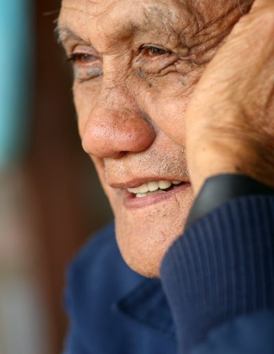 te-pu-atitia-papa-mape-yves-teihotaata