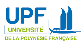 partenaire-universite-de-la-polynesie-francaise