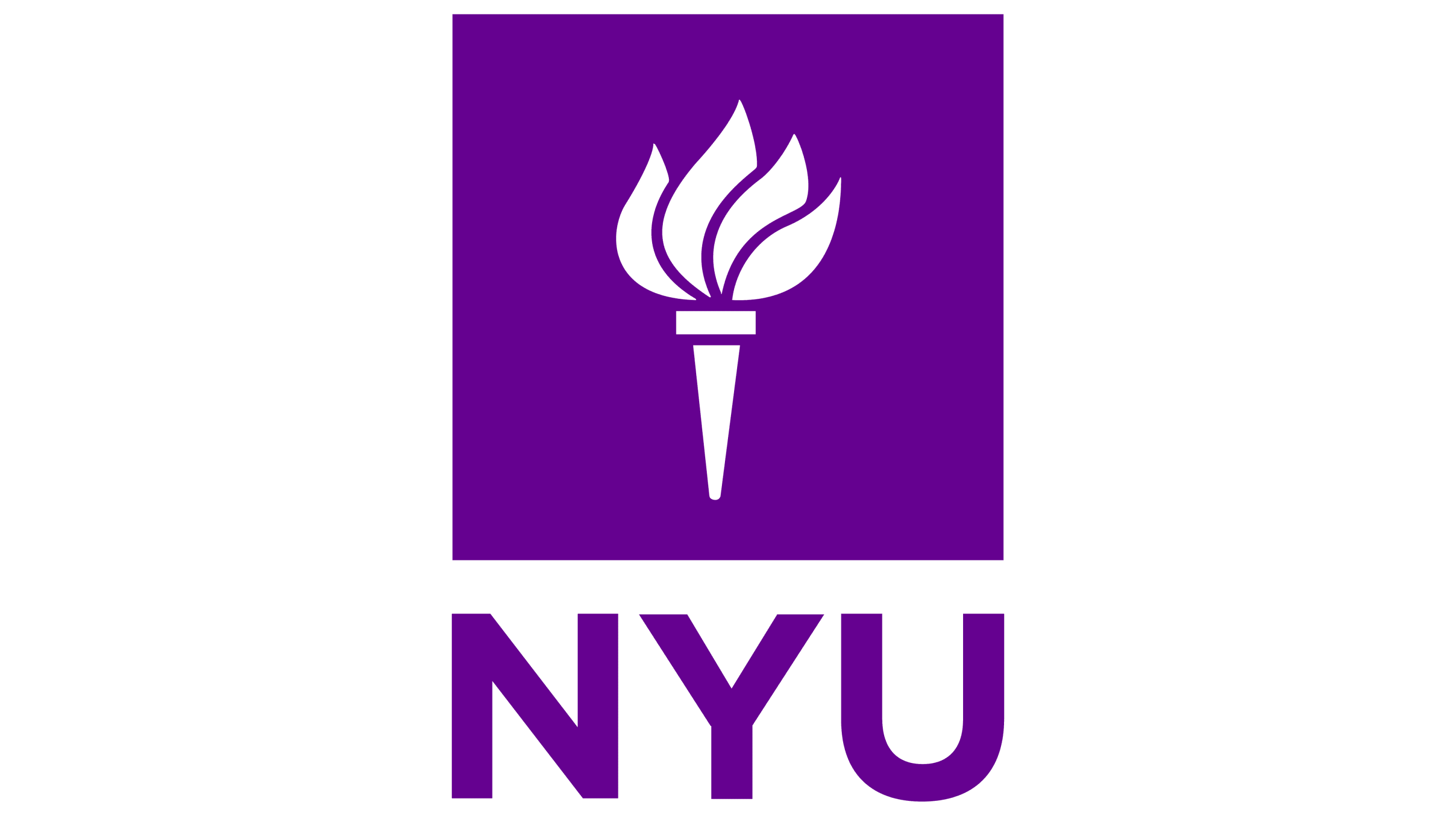 partenaire-universite-de-new-york