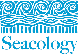 seacology-logo