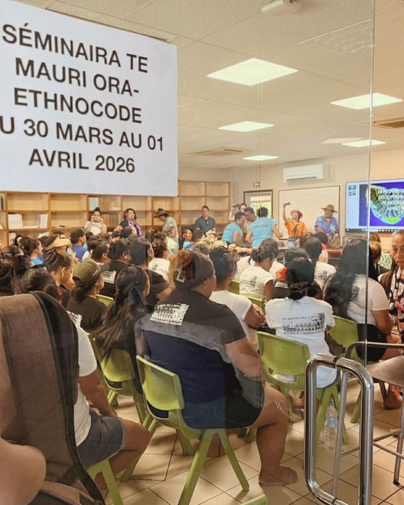 recherche-partenariat