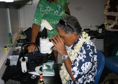 seacology-event-Pres-Biocode