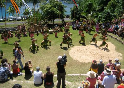 seacology-event-UCB-dance-1