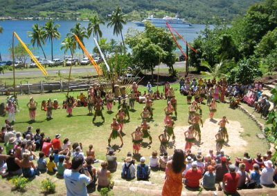 seacology-event-UCB-dance-2