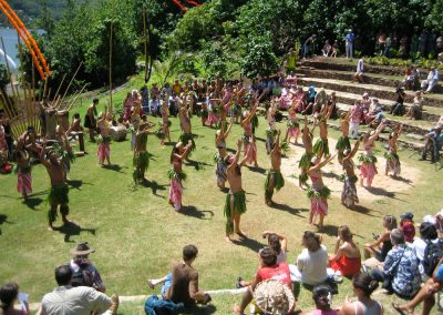 seacology-event-UCB-dance-3