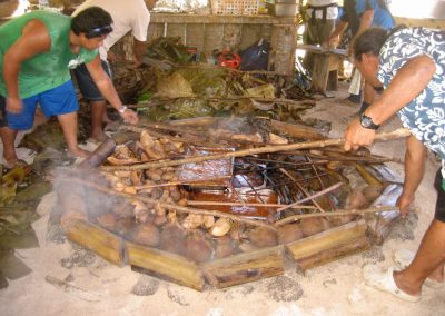 seacology-event-ahimaa-opens