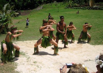seacology-event-hakka-1
