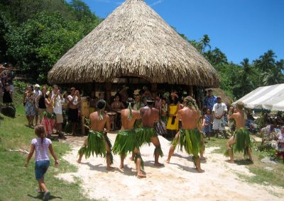 seacology-event-hakka-2