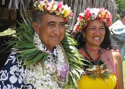 seacology-event-oscar-and-hinano-1
